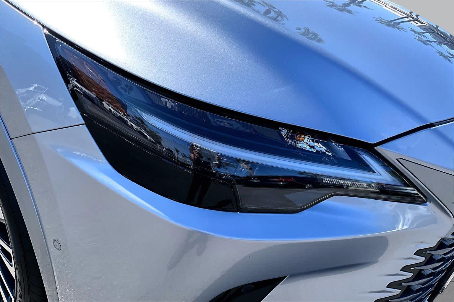 car-gallery-26