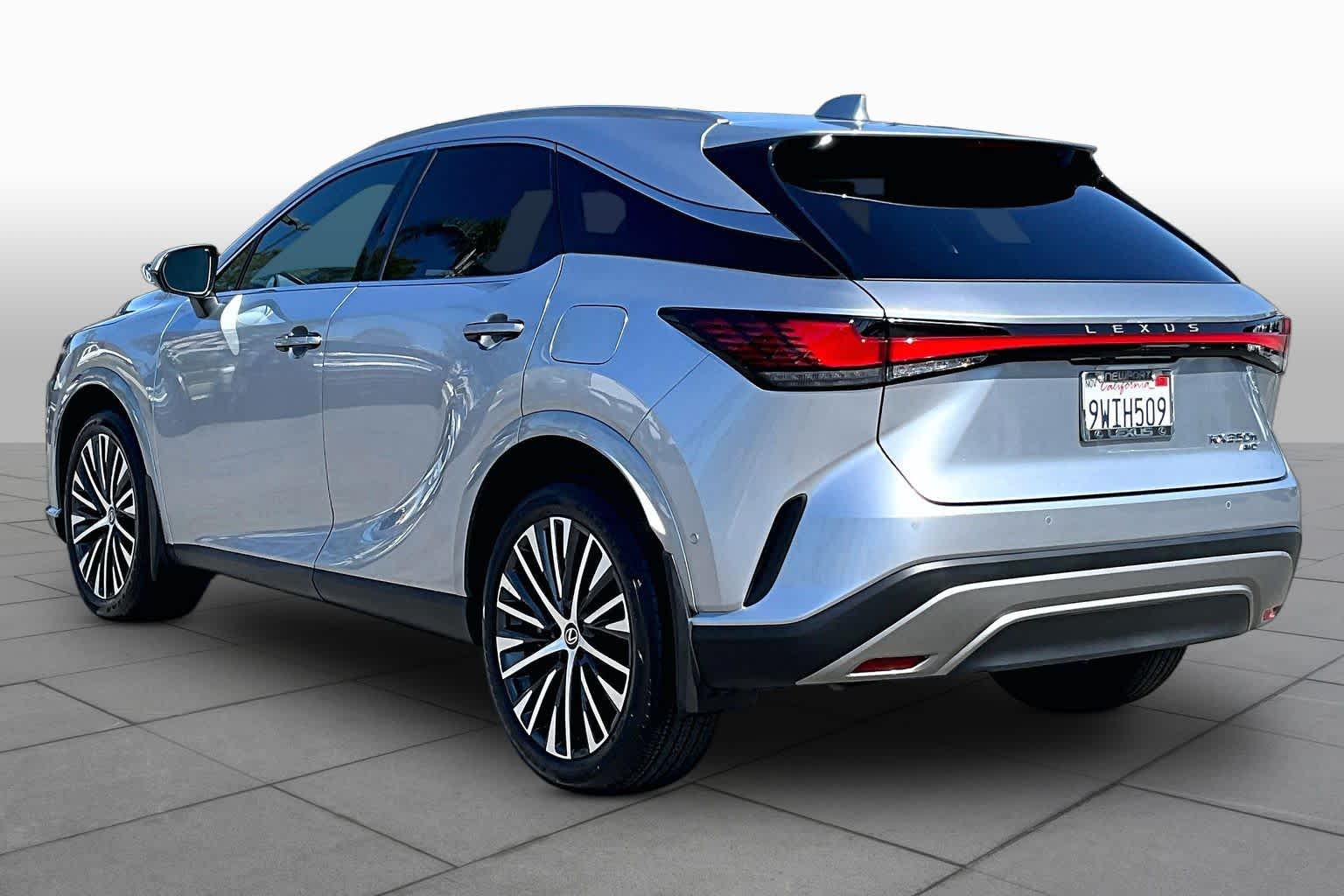 car-gallery-11