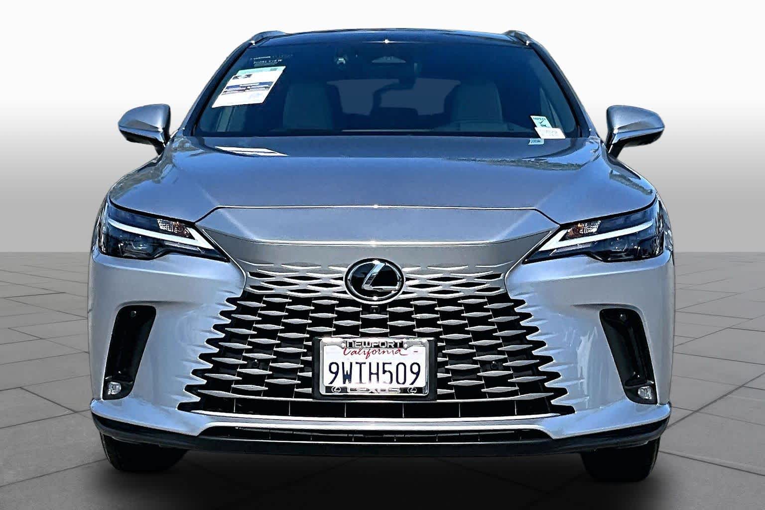 car-gallery-3