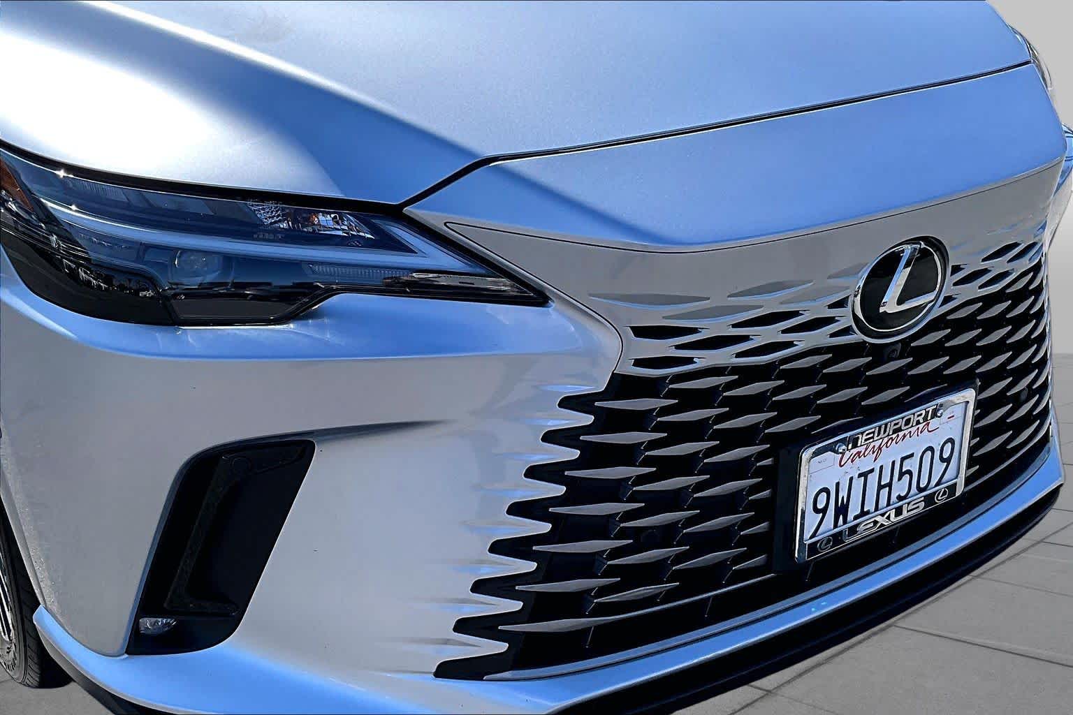 car-gallery-28