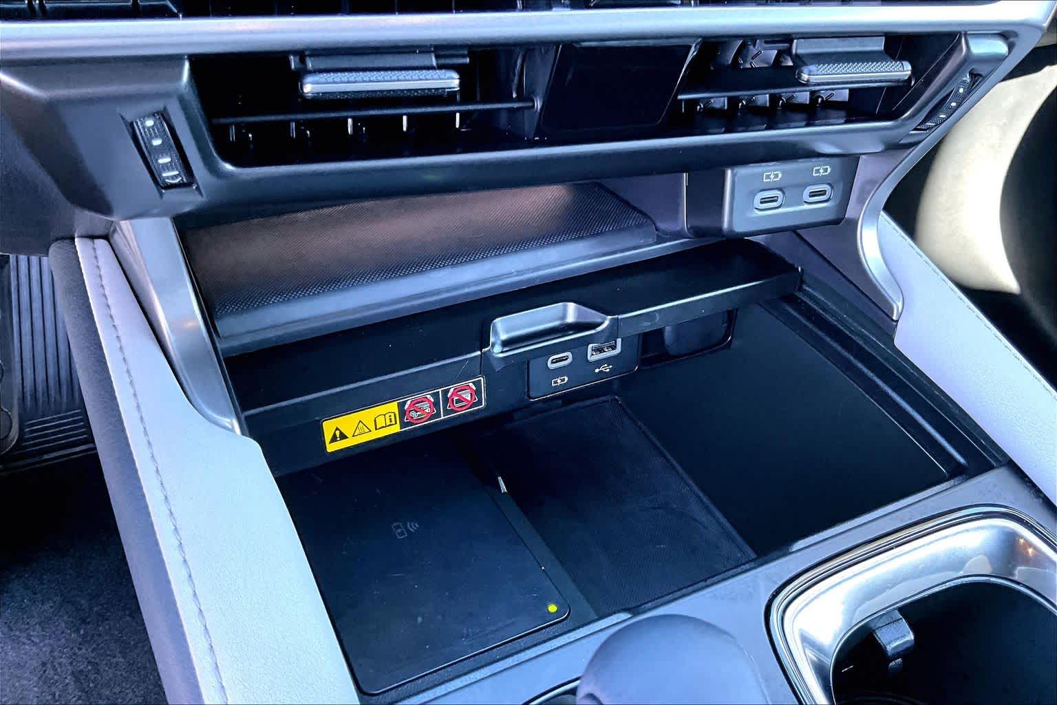 car-gallery-33