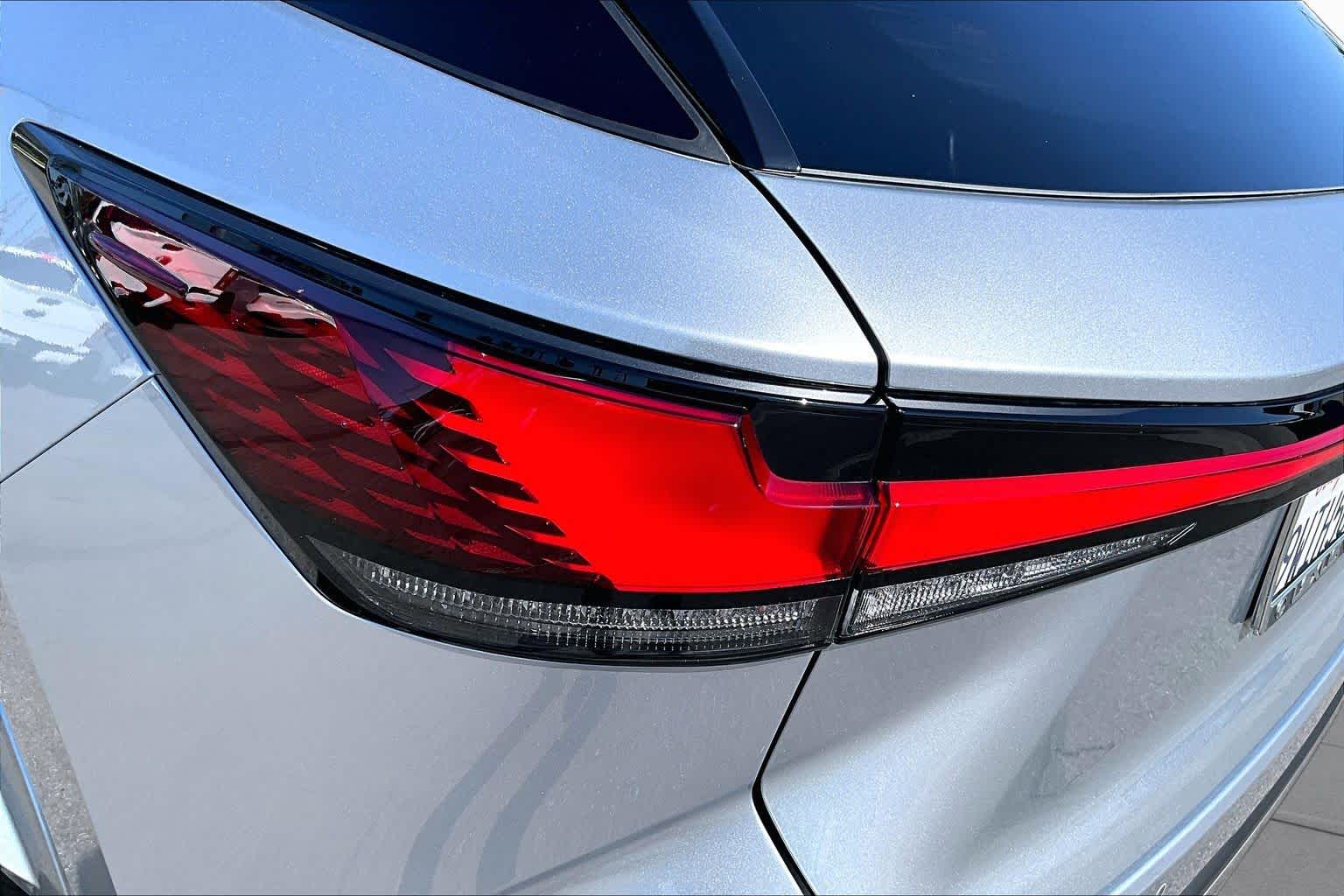 car-gallery-27