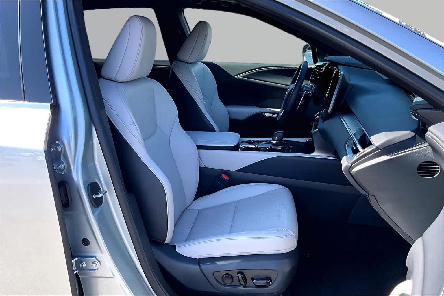 car-gallery-8