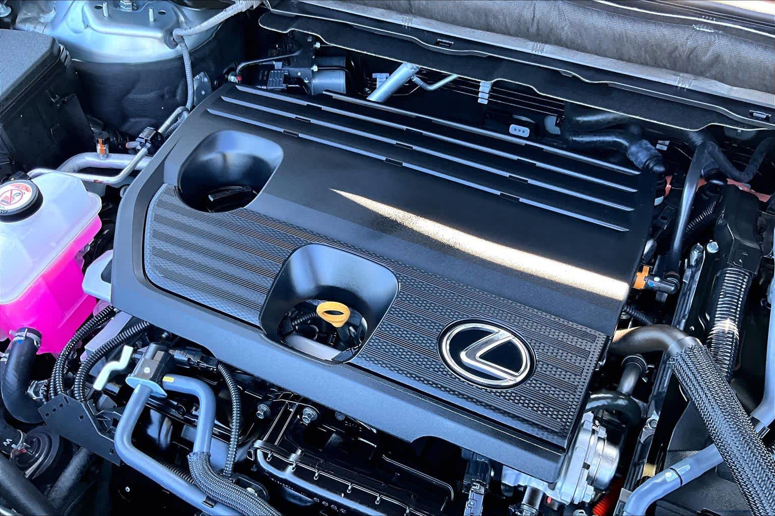 car-gallery-31
