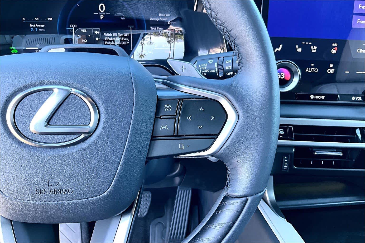 car-gallery-23