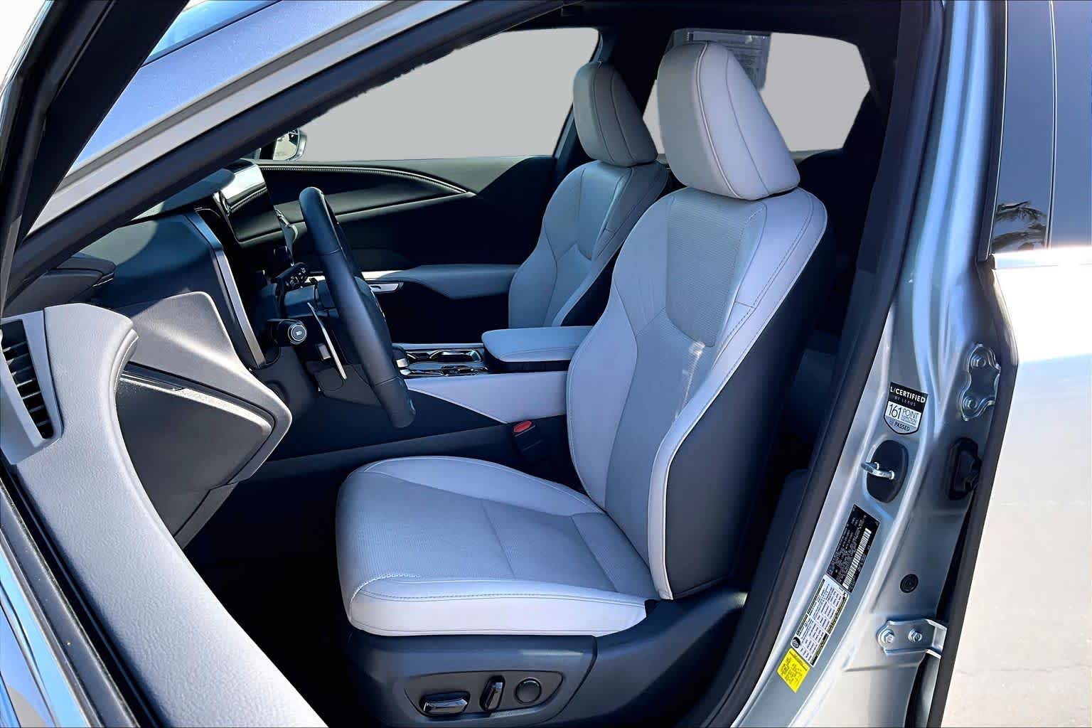 car-gallery-7