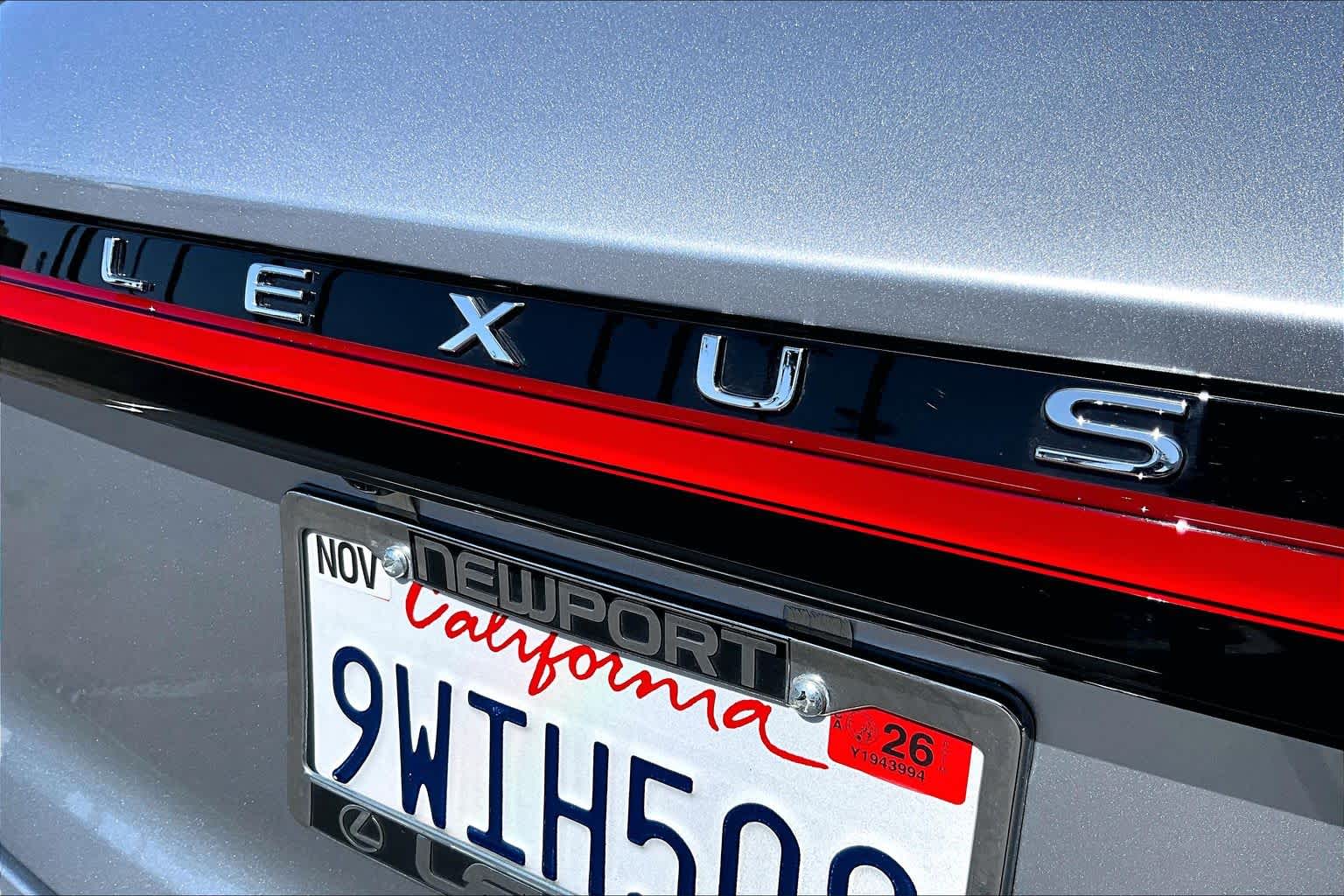 car-gallery-29