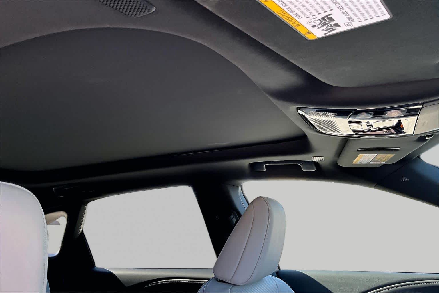 car-gallery-13