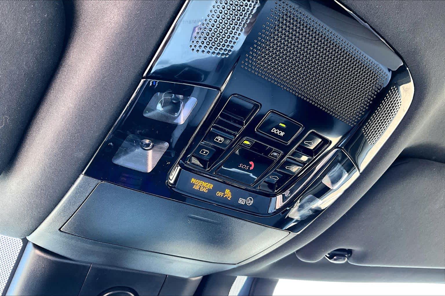 car-gallery-34