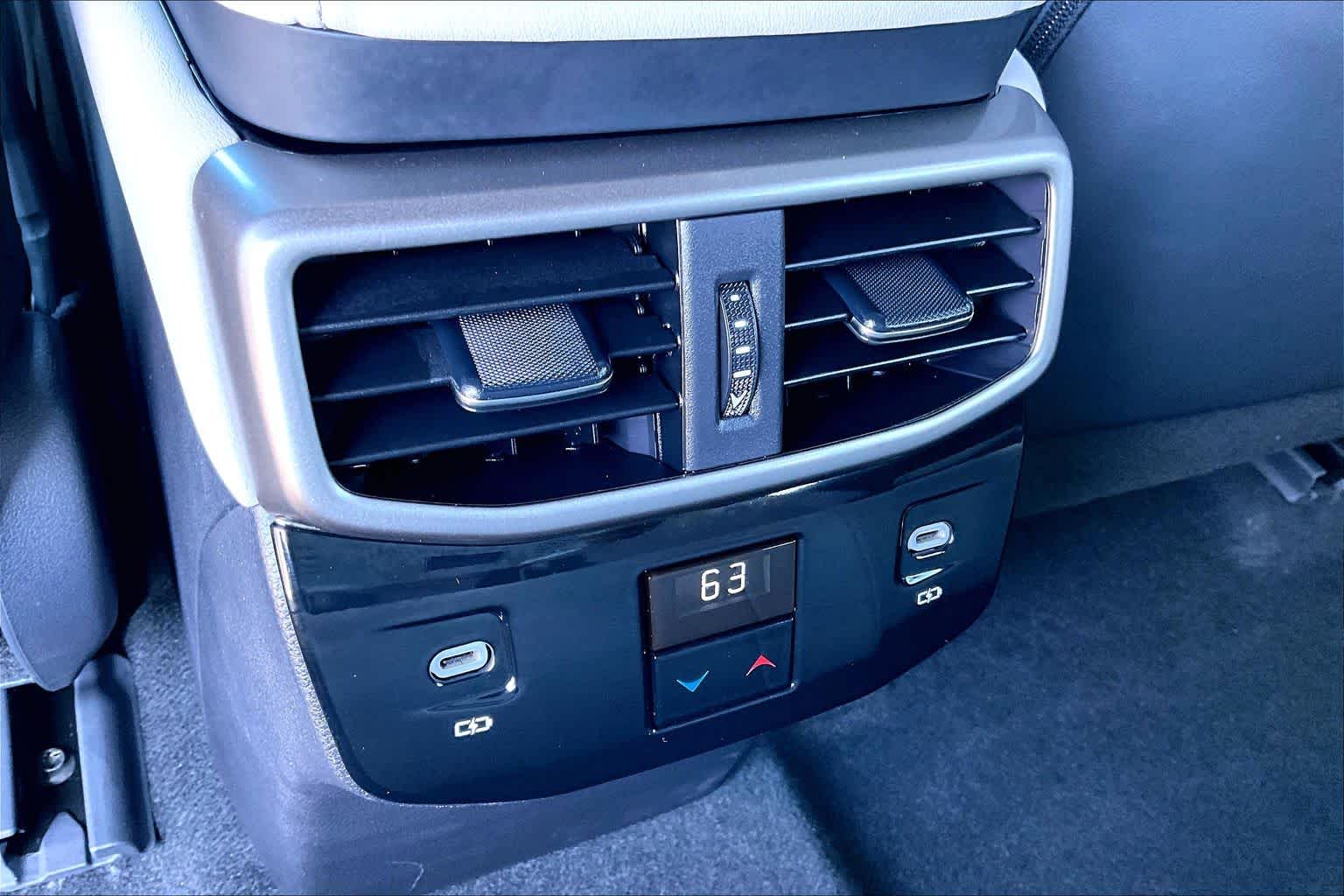 car-gallery-32