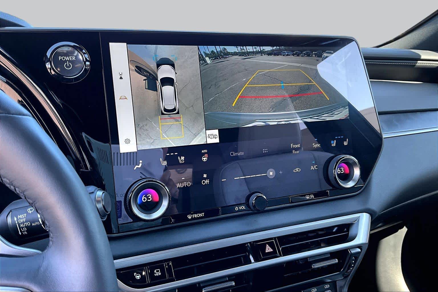 car-gallery-25