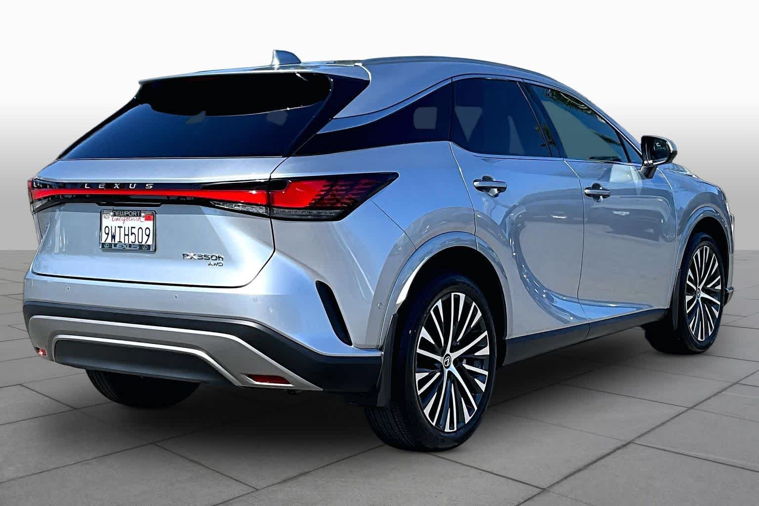 car-gallery-12