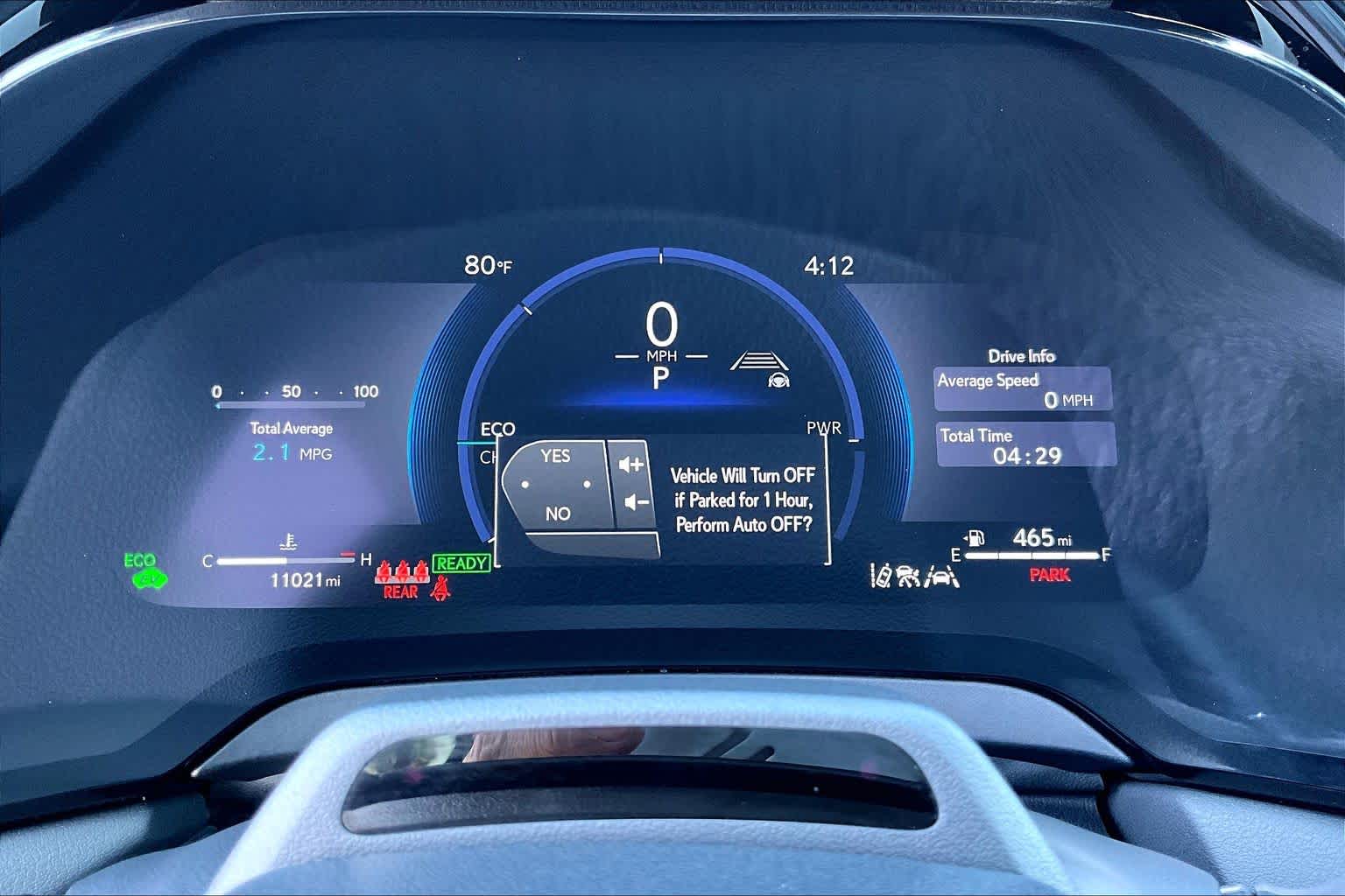 car-gallery-24