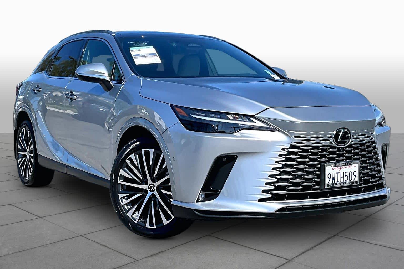 car-gallery-2