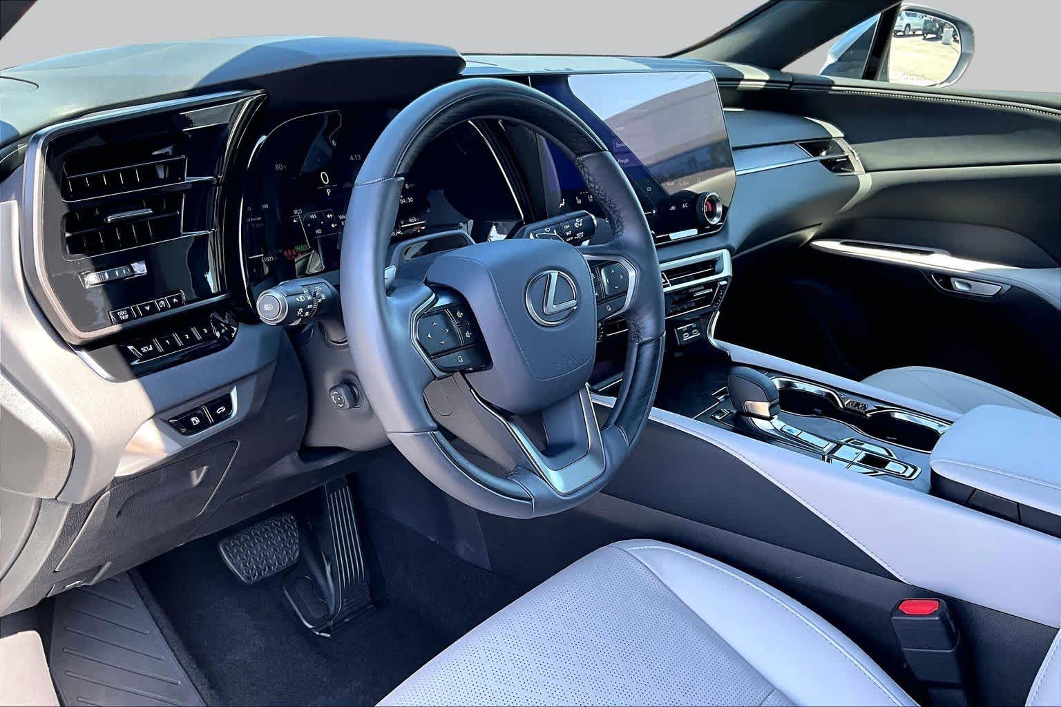 car-gallery-16