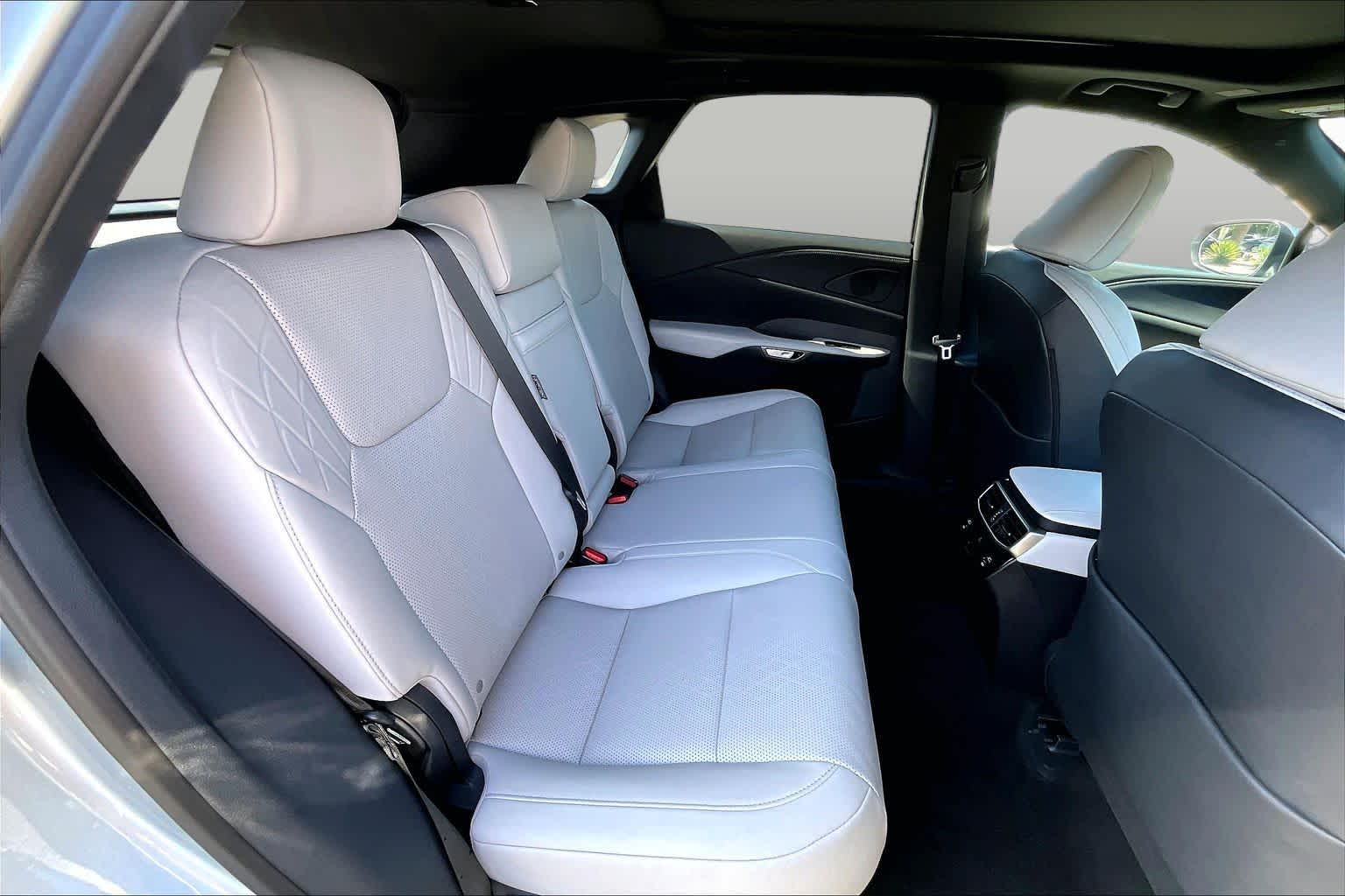 car-gallery-19