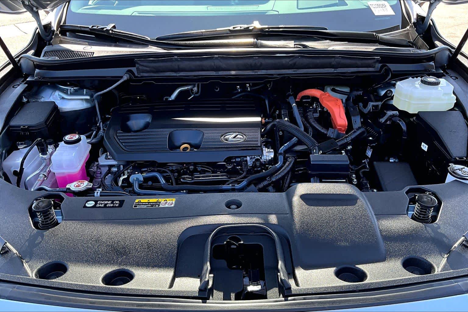 car-gallery-30