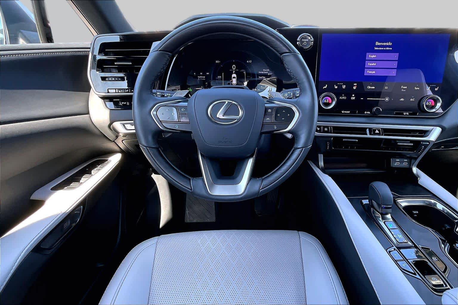 car-gallery-5