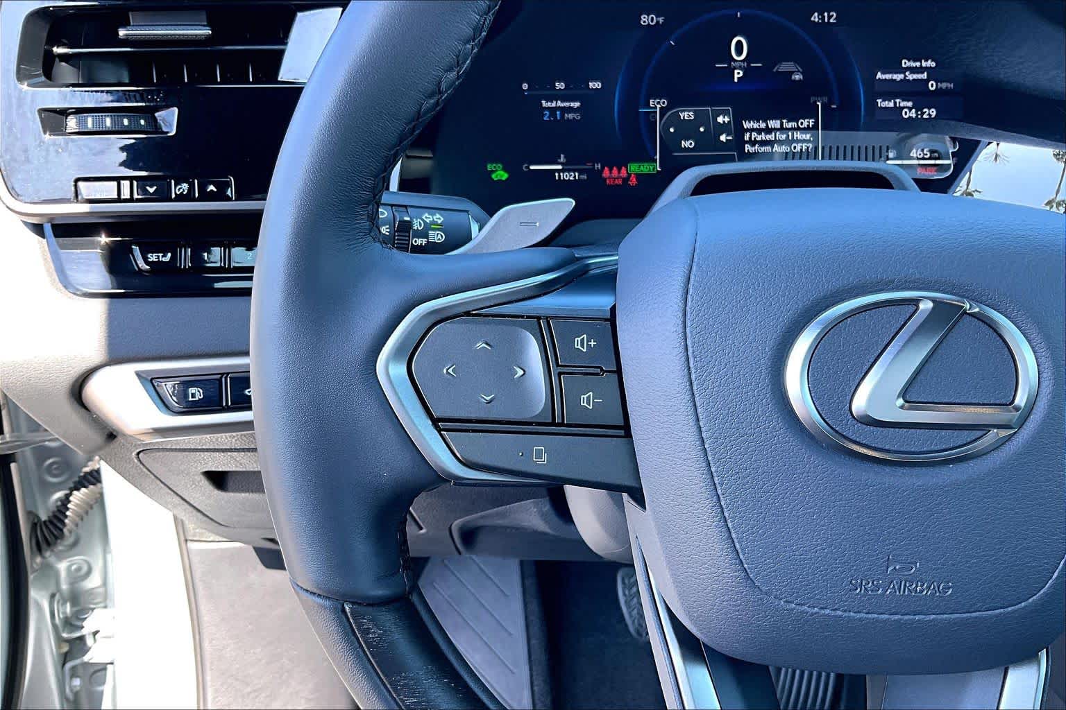 car-gallery-22