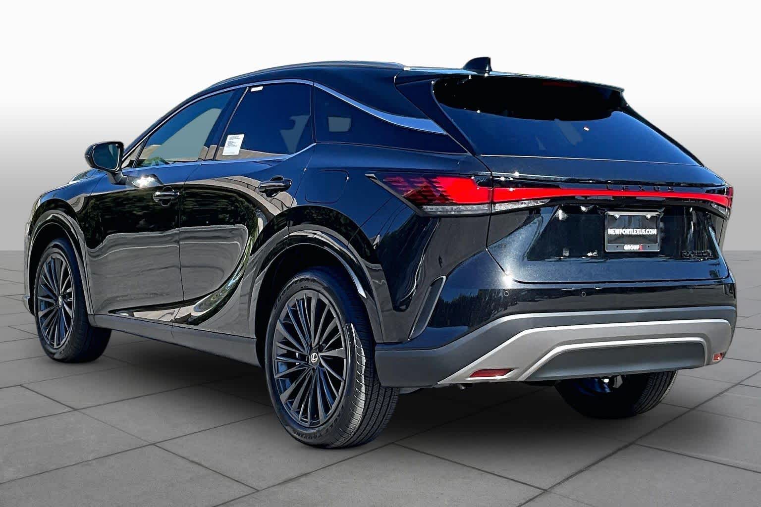 car-gallery-7