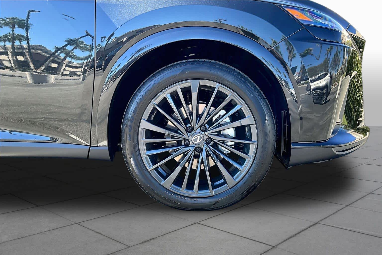 car-gallery-9