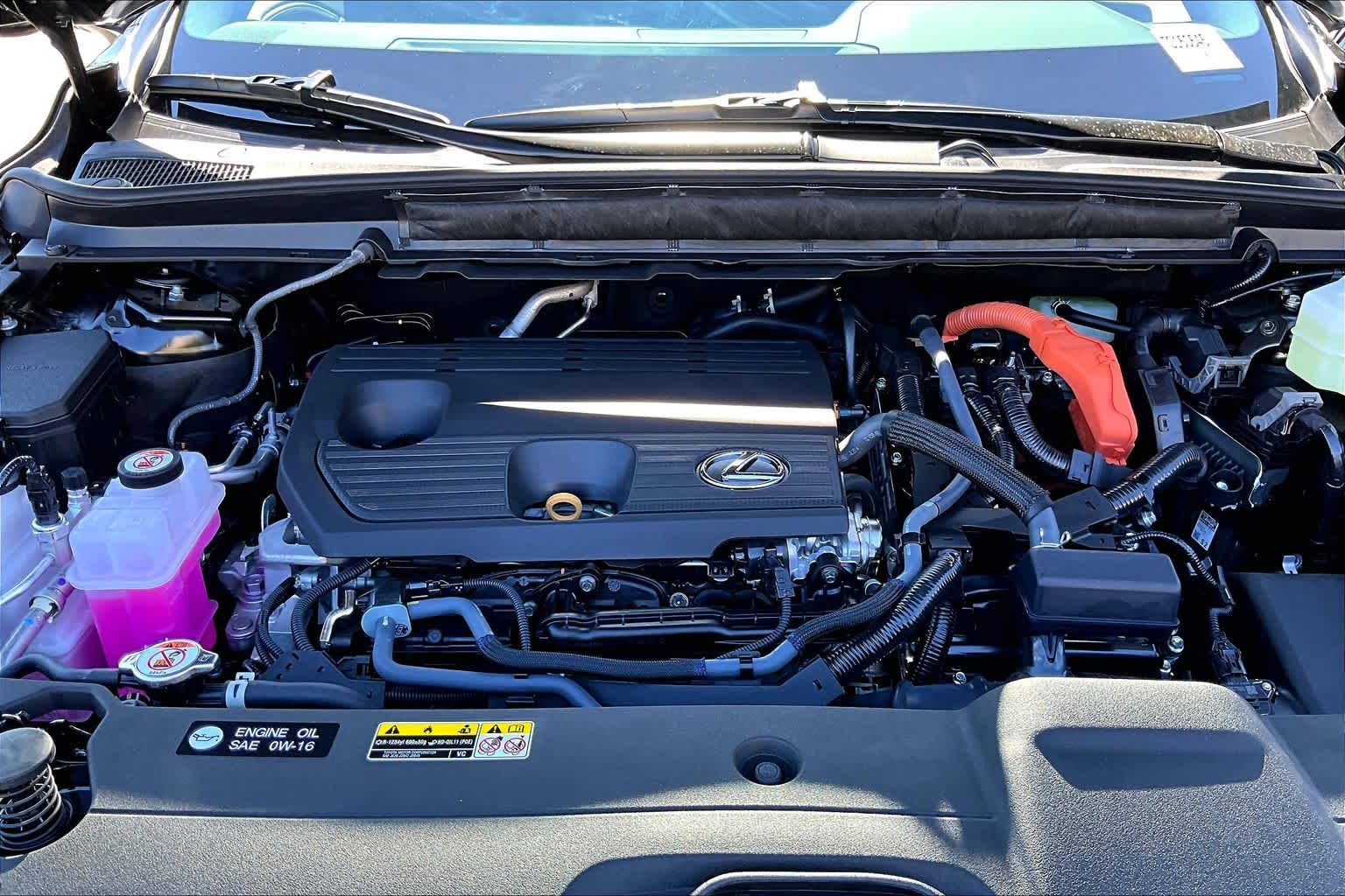 car-gallery-19