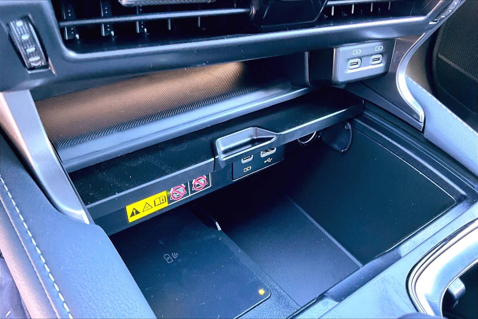 car-gallery-15
