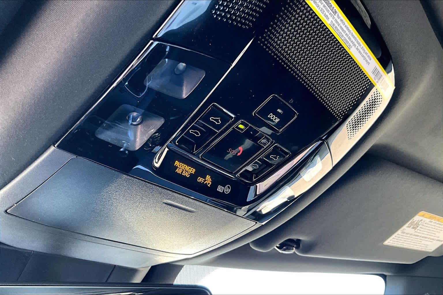 car-gallery-14