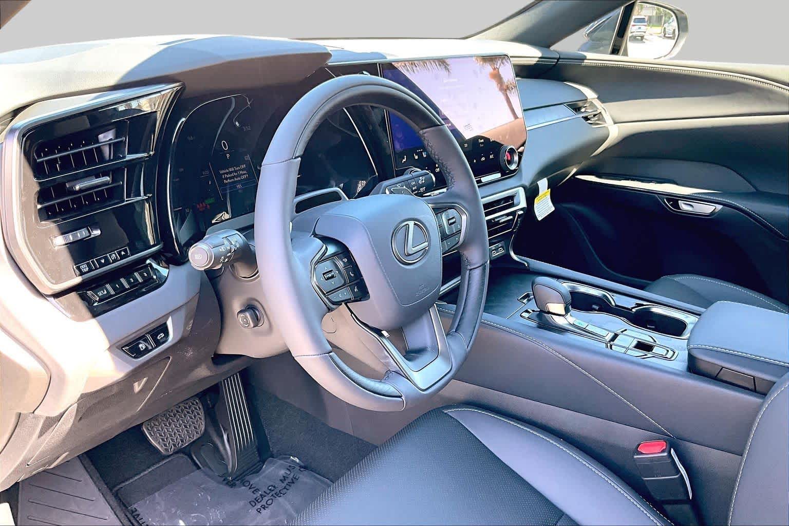 car-gallery-10