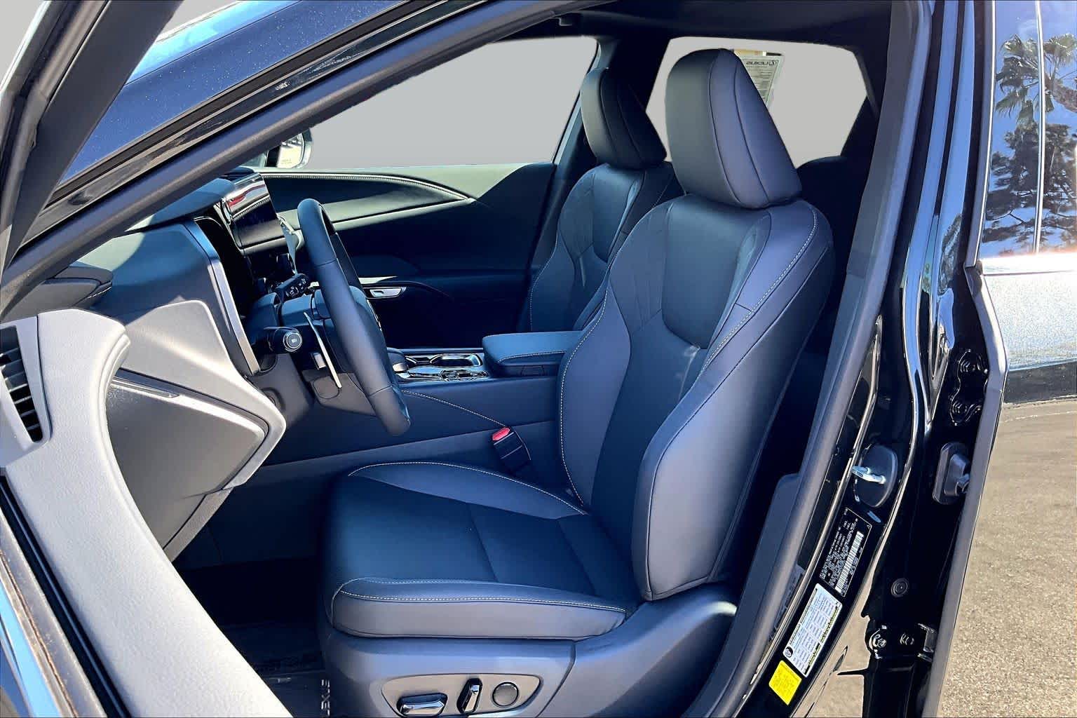 car-gallery-18