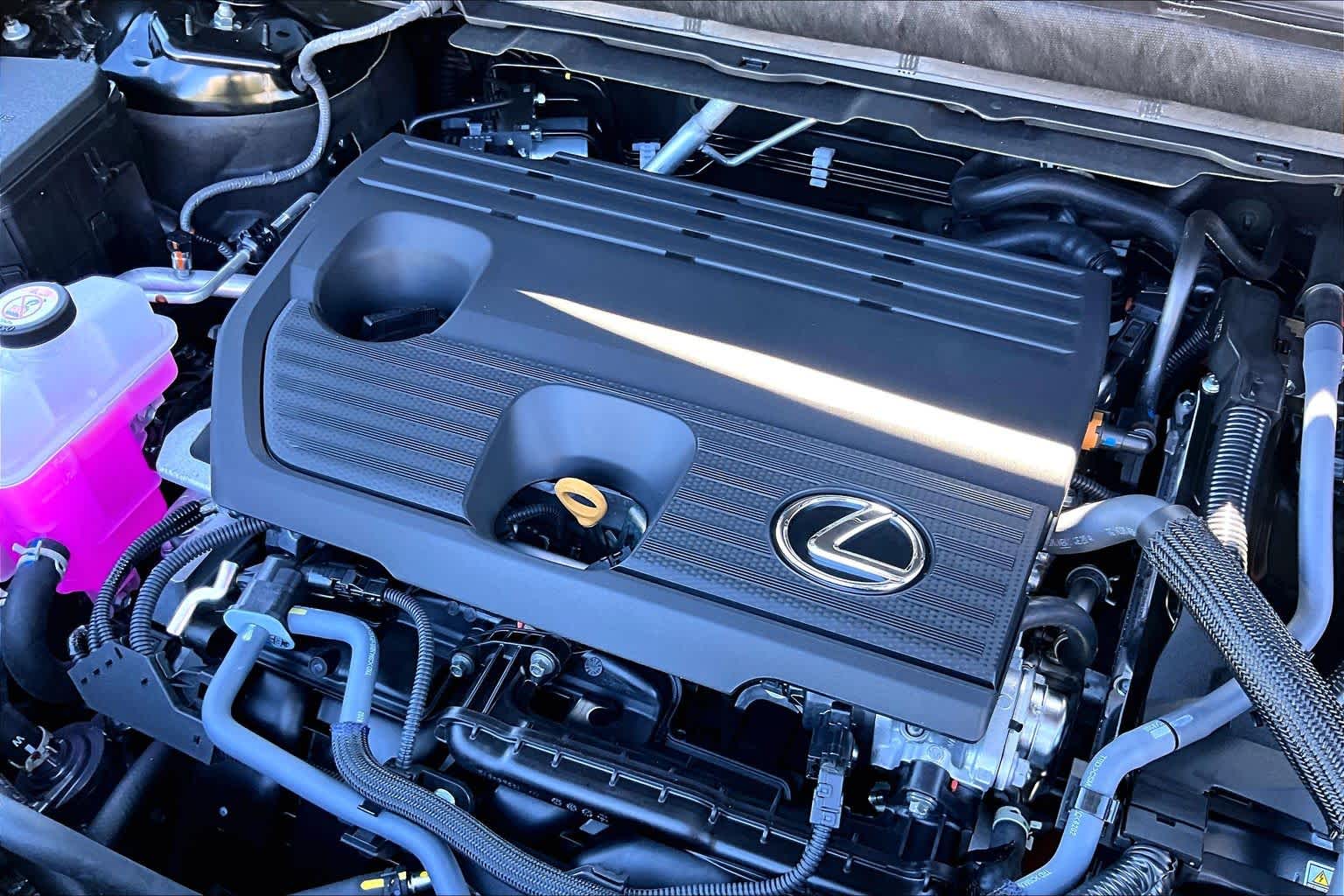 car-gallery-20