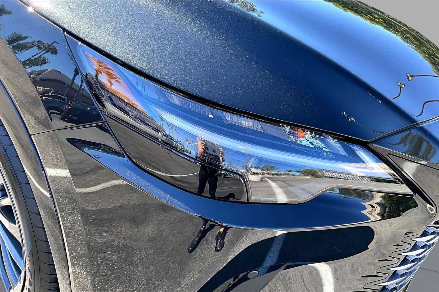 car-gallery-21