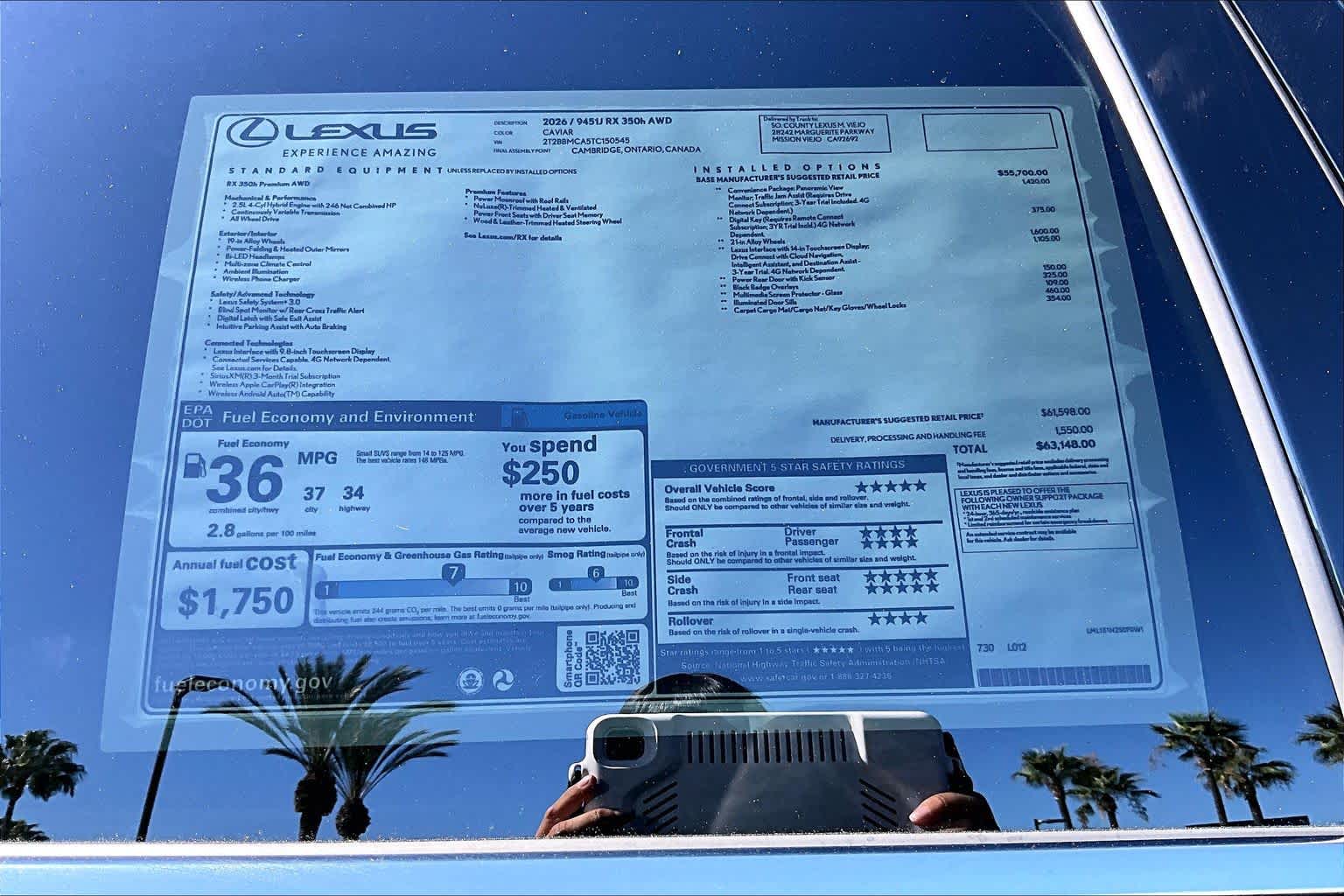 car-gallery-22