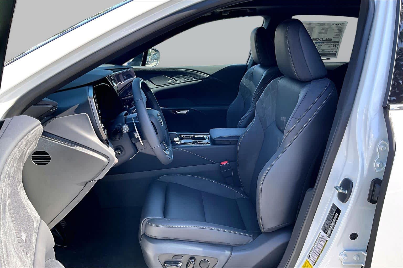car-gallery-18