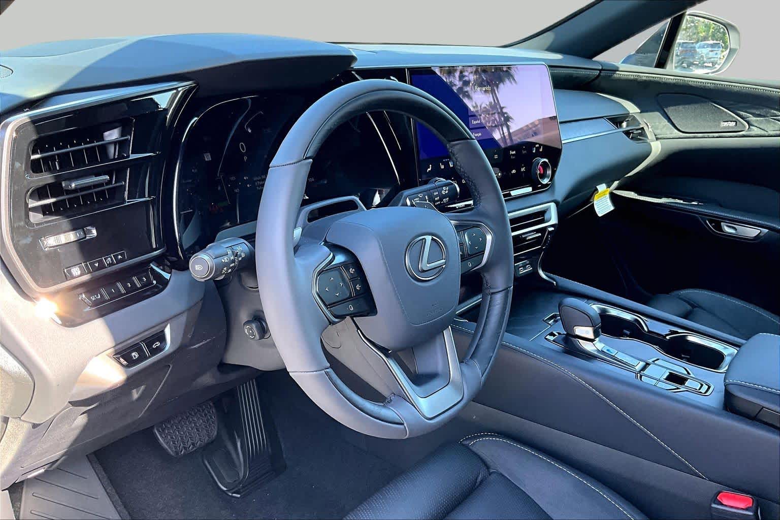 car-gallery-10
