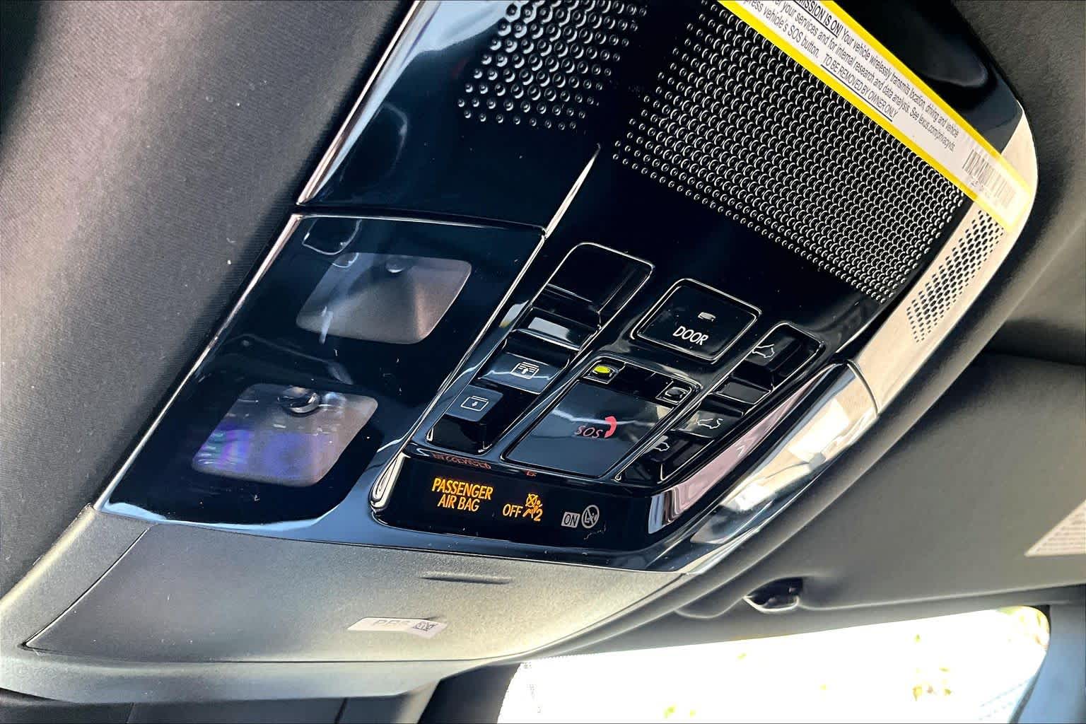 car-gallery-14