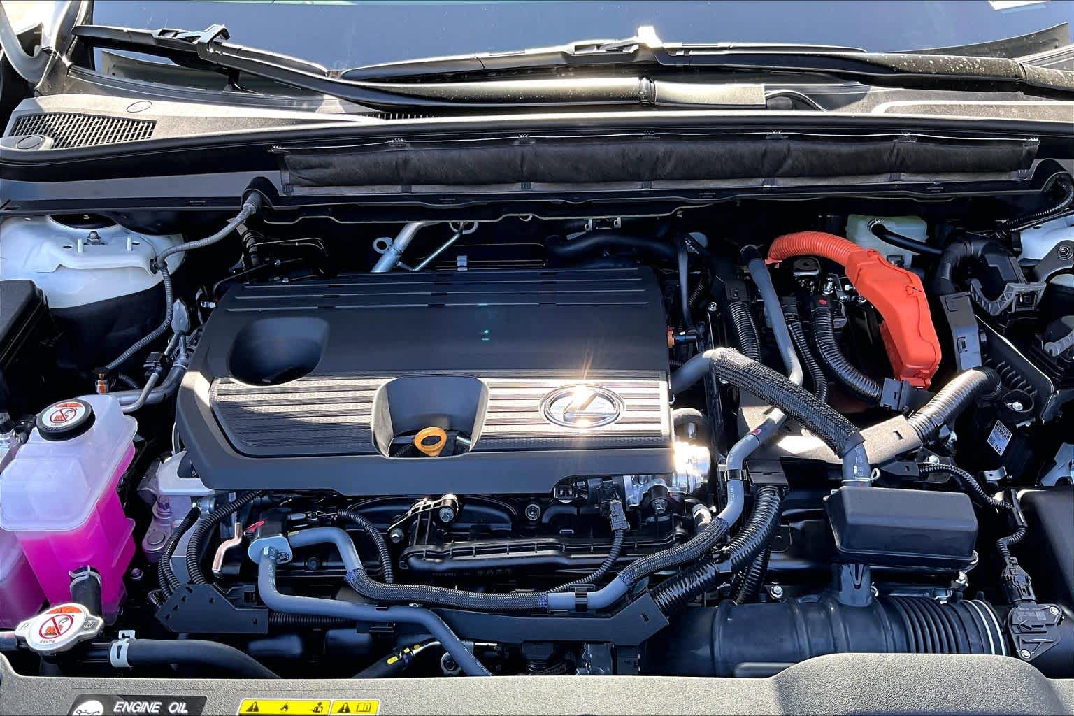 car-gallery-19