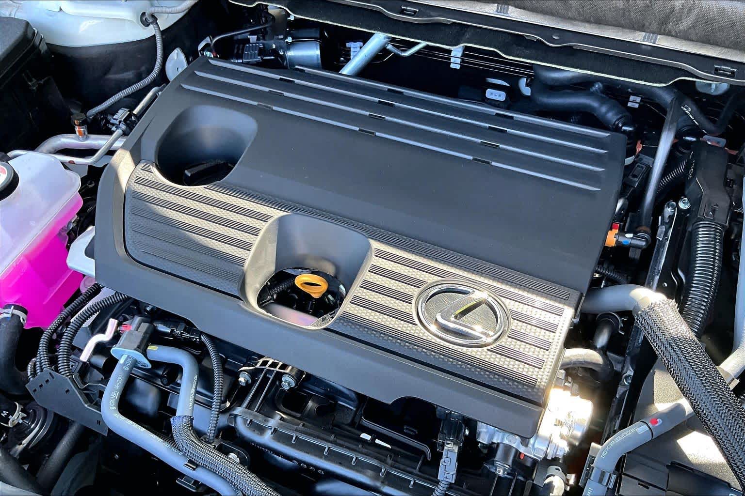car-gallery-20