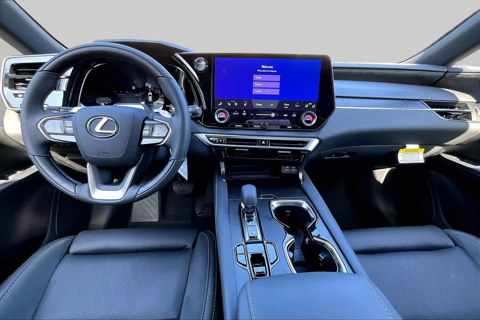 car-gallery-5