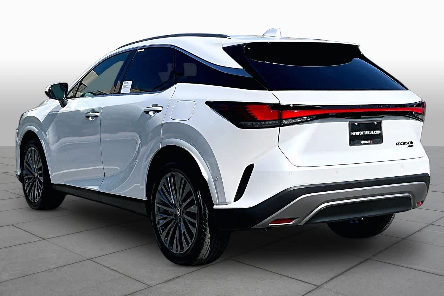 car-gallery-7
