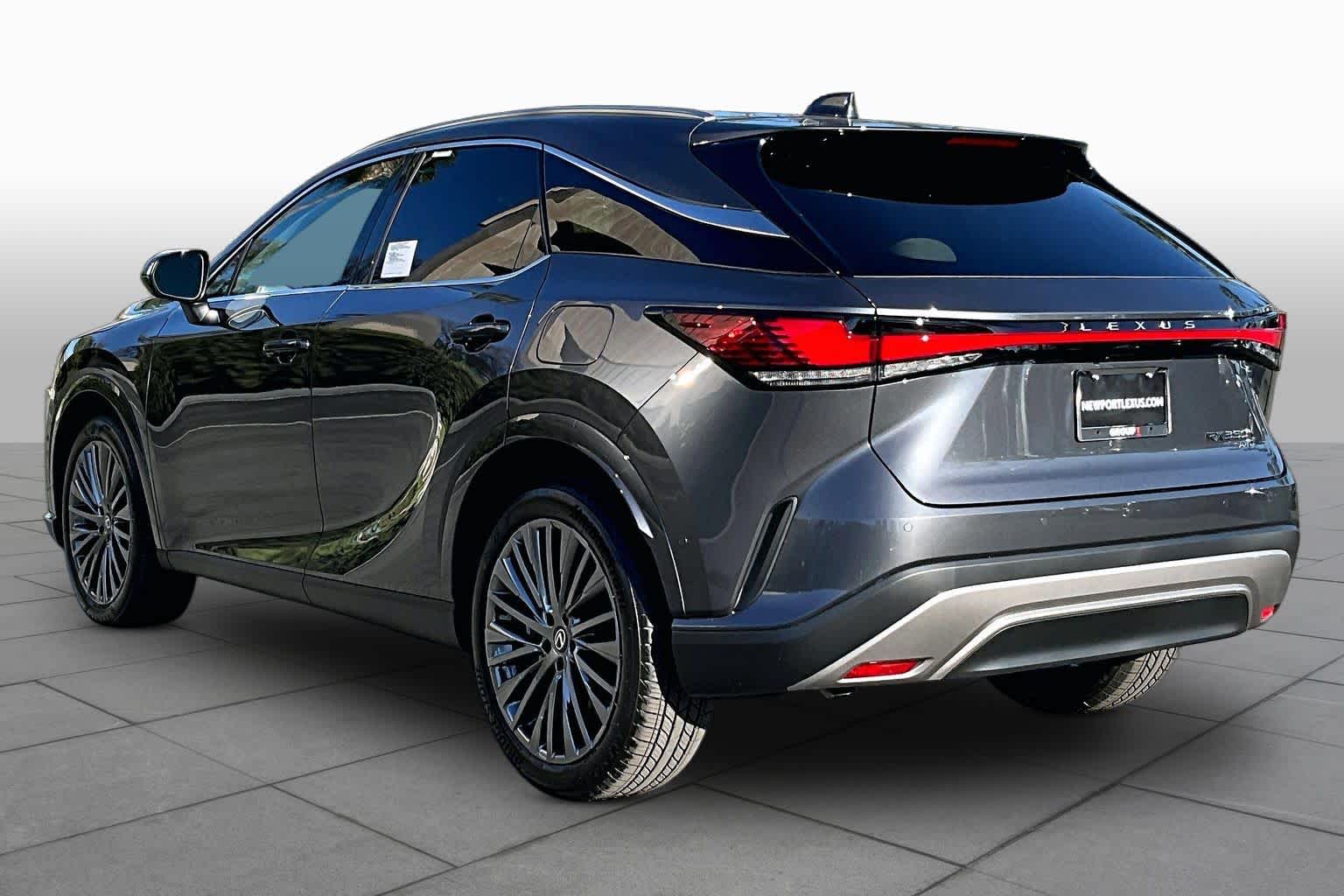car-gallery-7