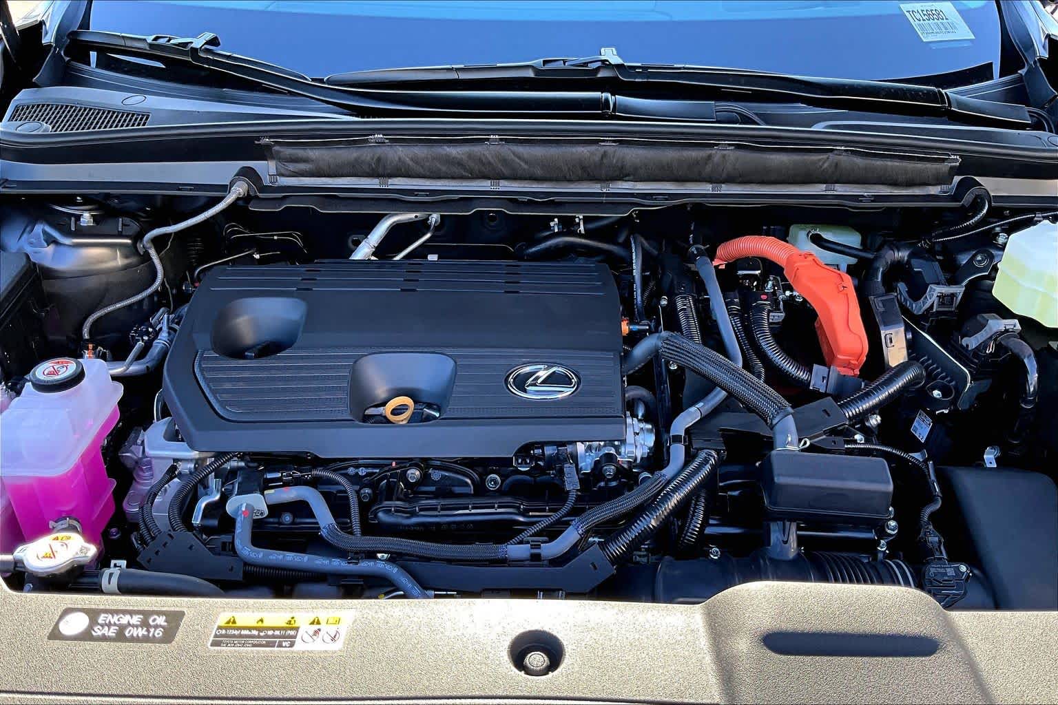 car-gallery-19