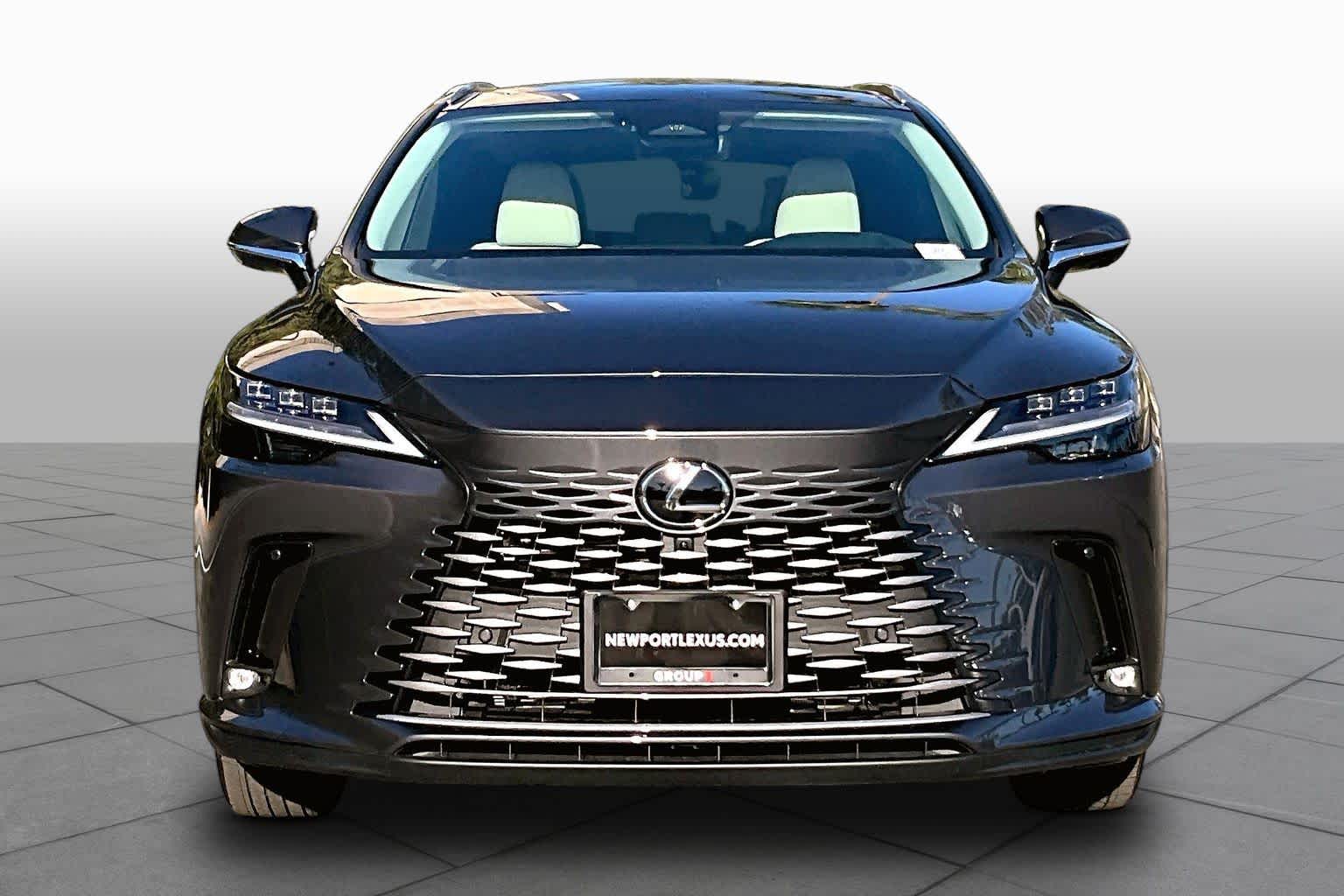 car-gallery-3