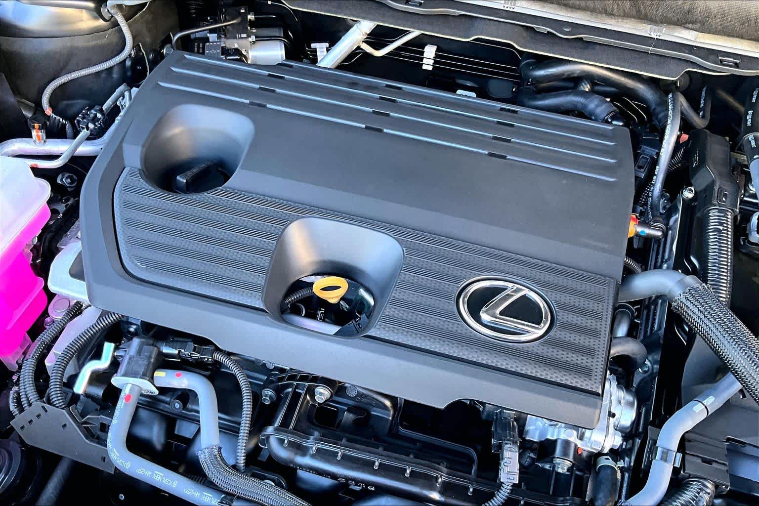 car-gallery-20