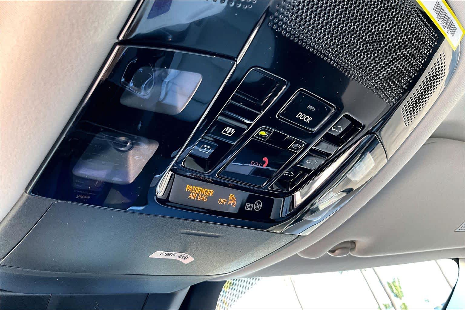 car-gallery-15