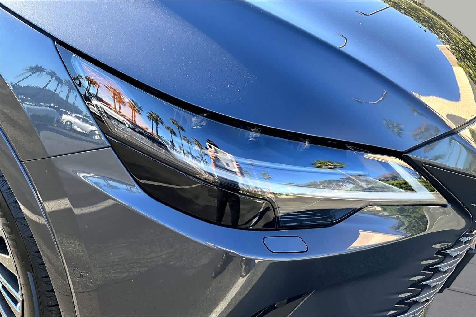 car-gallery-21