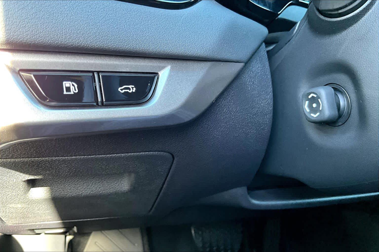 car-gallery-34