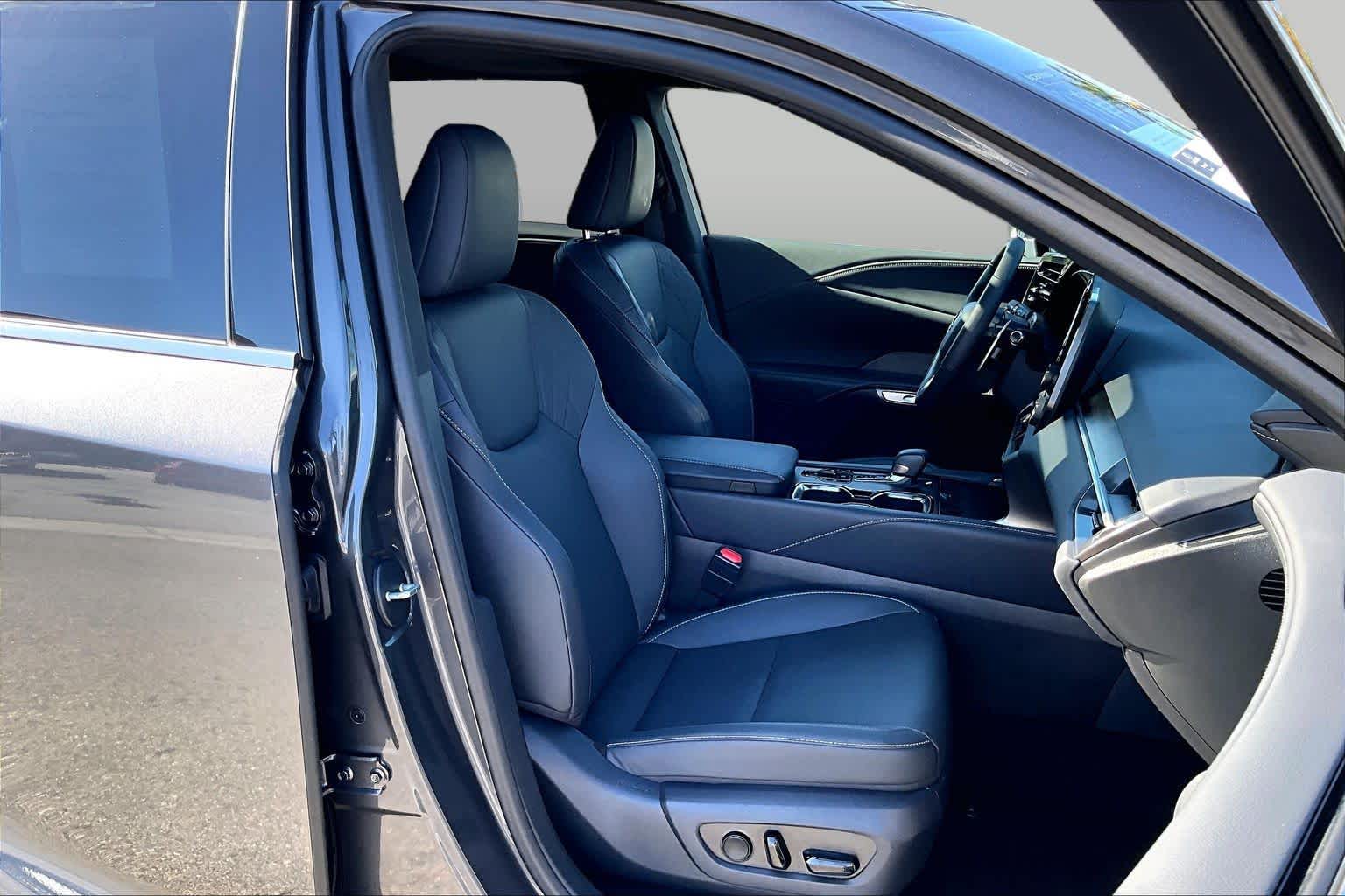 car-gallery-8