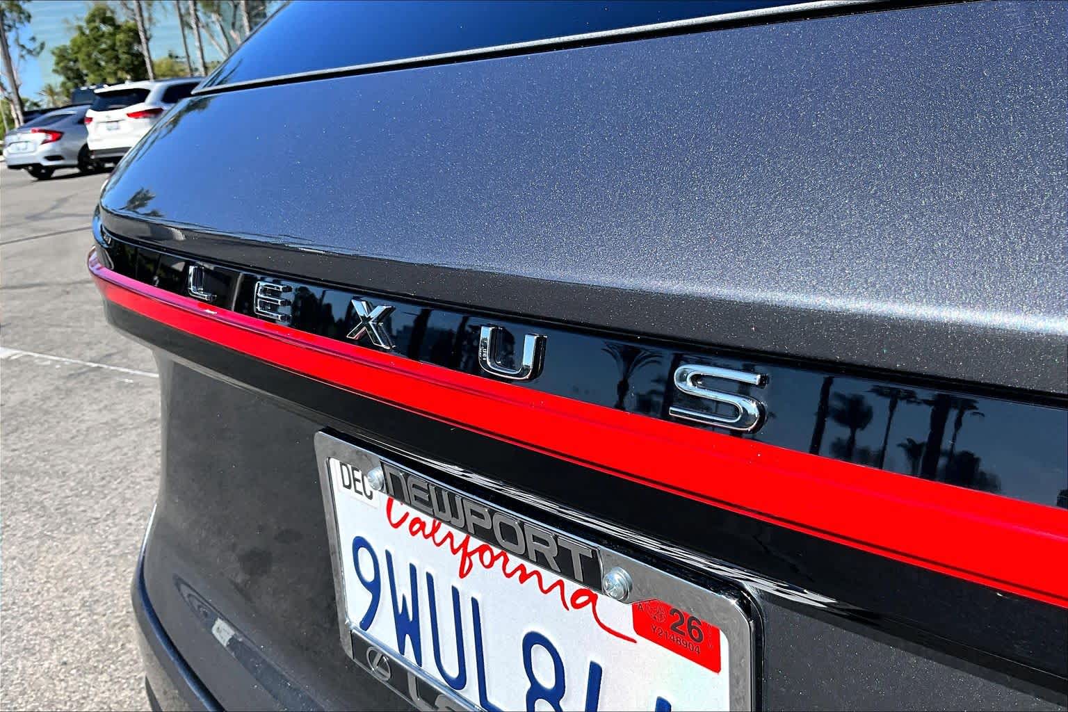car-gallery-29