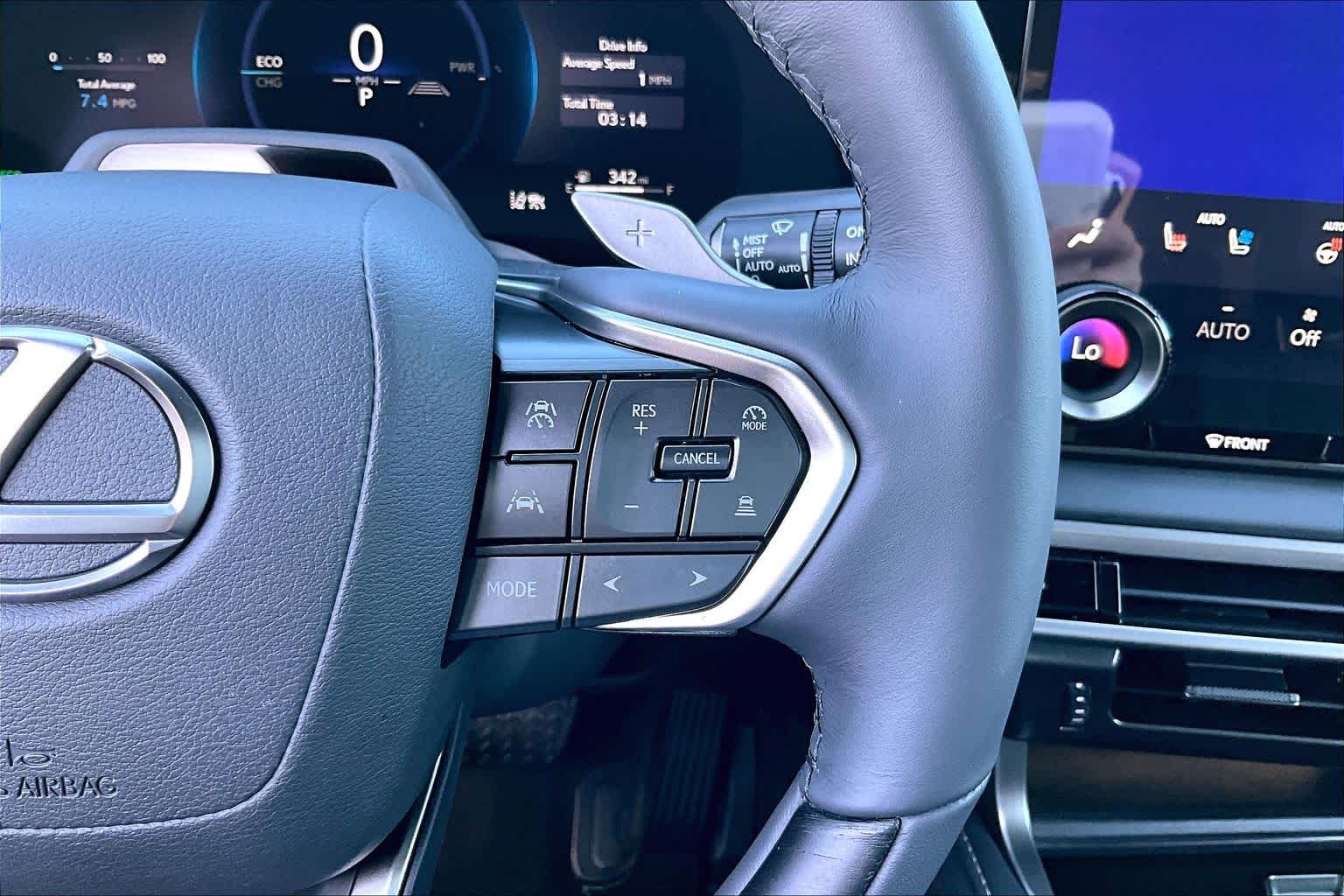 car-gallery-23